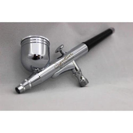 NINESTEPS Classic Airbrush - Gap Games