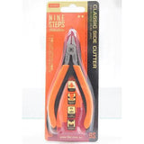 NINESTEPS Classic Side Cutter / Nipper (Slim Jaw) - Gap Games