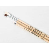 NINESTEPS Essential Paint Brush Set - Gap Games