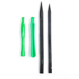 NINESTEPS Gizmo Tool Set - Gap Games