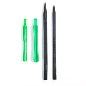 NINESTEPS Gizmo Tool Set - Gap Games