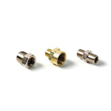 NINESTEPS Mixed Adaptors for Airbrushes - Gap Games