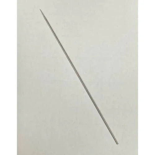 NINESTEPS Needle .3mm for Classic Airbrush - NSAB002 - Gap Games