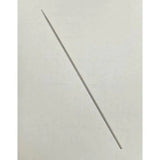 NINESTEPS Needle .3mm for Classic Airbrush - NSAB002 - Gap Games