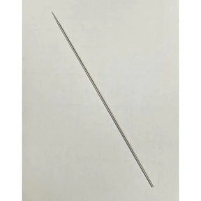 NINESTEPS Needle .3mm for Classic Airbrush - NSAB002 - Gap Games