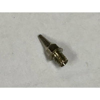 NINESTEPS Nozzle .2mm for Premium Airbrush - Gap Games