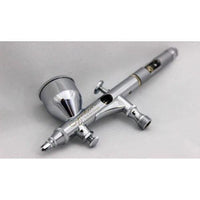 NINESTEPS Premium Airbrush - Gap Games