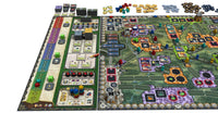 Nucleum - Gap Games