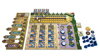Nucleum - Gap Games