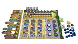 Nucleum - Gap Games