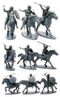 Numidian Cavalry - Gap Games
