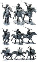 Numidian Cavalry - Gap Games