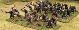 Oathmark - Plastic Goblin Slaves - Gap Games