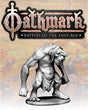 Oathmark - Troll 1 - Gap Games