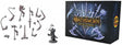 Oathsworn Into The Deepwood The Armory - Gap Games