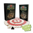 One More Quest: Core Book - Gap Games