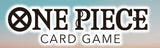 One Piece Card Game Awakening of the New Era (OP-05) Booster Display - Pre-Order - Gap Games