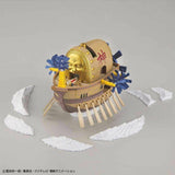 ONE PIECE GRAND SHIP COLLECTION ARK MAXIM - Gap Games