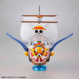 ONE PIECE GRAND SHIP COLLECTION THOUSANDSUNNY FLYING MODEL - Gap Games