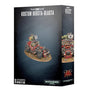 Orks: Kustom Boosta-Blasta - Gap Games