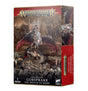 Orruk Warclans: Gobsprakk The Mouth of Mork - Gap Games