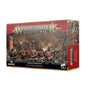 Orruk Warclans: Gutrippaz - Gap Games