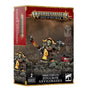 Orruk Warclans: Zoggrok Anvilsmasha - Gap Games