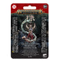 Ossiarch Bonereapers: Mortisan Ossifector - Gap Games