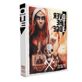 Over the Edge RPG - Third Edition - Gap Games
