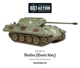 Panther (Ersatz M10) - Gap Games