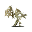 Pathfinder Battles Deep Cuts Gargantuan Skeletal Dragon - Gap Games