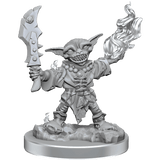 Pathfinder Legendary Cuts Goblins - Gap Games