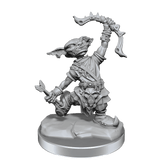 Pathfinder Legendary Cuts Goblins - Gap Games
