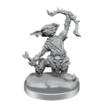 Pathfinder Legendary Cuts Goblins - Gap Games