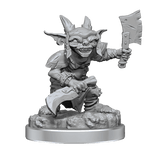 Pathfinder Legendary Cuts Goblins - Gap Games