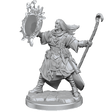 Pathfinder Legendary Cuts Human Wizard Male - Gap Games