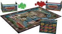 Pathfinder Revolution! - Gap Games