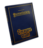 Pathfinder Second Edition: Treasure Vault Special Edition - Gap Games