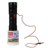 Peco Pro Grass Micro Applicator - Gap Games