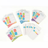 Periodic: A Game of The Elements