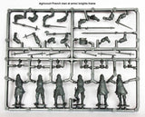Perry Miniatures - Agincourt Foot Knights 1415-1429 (Plastic) - Gap Games