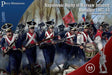Perry Miniatures - Duchy of Warsaw Infantry Battalion 1807-1814 (Plastic) - Gap Games