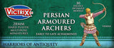 Persian Armoured Archers - Gap Games