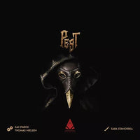 Pest - Gap Games