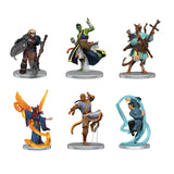 Pathfinder Battles: Fists of the Ruby Phoenix - Contenders and Champions Boxed Set