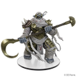 Pathfinder Battles: Gholdako Boxed Miniature