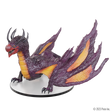 Pathfinder Battles: Yamaraj Boxed Miniature