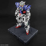 PG 1/60 GUNDAM EXIA - Gap Games