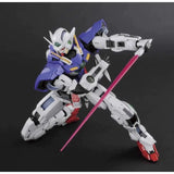 PG 1/60 GUNDAM EXIA - Gap Games