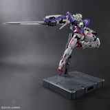 PG 1/60 GUNDAM EXIA - Gap Games